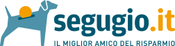 segugio-it-logo
